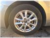 2015 Mazda Mazda3 GS (Stk: 2511595) in Waterloo - Image 9 of 20