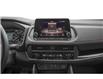 2026 Nissan Rogue Rock Creek (Stk: XN7249) in Thornhill - Image 7 of 11