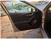 2015 Mazda Mazda3 GS (Stk: 2511595) in Waterloo - Image 10 of 20