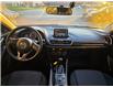 2015 Mazda Mazda3 GS (Stk: 2511595) in Waterloo - Image 12 of 20