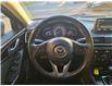 2015 Mazda Mazda3 GS (Stk: 2511595) in Waterloo - Image 13 of 20