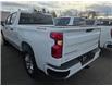 2026 Chevrolet Silverado 1500 Custom (Stk: 22779) in Grand Falls-Windsor - Image 5 of 9