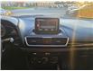 2015 Mazda Mazda3 GS (Stk: 2511595) in Waterloo - Image 14 of 20