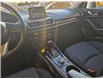 2015 Mazda Mazda3 GS (Stk: 2511595) in Waterloo - Image 16 of 20