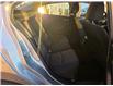 2015 Mazda Mazda3 GS (Stk: 2511595) in Waterloo - Image 19 of 20