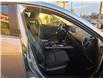 2015 Mazda Mazda3 GS (Stk: 2511595) in Waterloo - Image 20 of 20