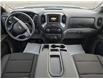2026 Chevrolet Silverado 1500 Custom (Stk: 22779) in Grand Falls-Windsor - Image 7 of 9