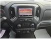 2026 Chevrolet Silverado 1500 Custom (Stk: 22779) in Grand Falls-Windsor - Image 8 of 9