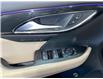 2025 Buick Envision Preferred (Stk: 10602BT) in Meadow Lake - Image 5 of 15