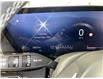 2025 Buick Envision Preferred (Stk: 10602BT) in Meadow Lake - Image 7 of 15