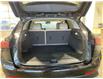 2025 Buick Envision Preferred (Stk: 10602BT) in Meadow Lake - Image 13 of 15