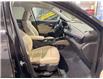 2025 Buick Envision Preferred (Stk: 10602BT) in Meadow Lake - Image 14 of 15