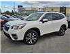 2020 Subaru Forester Limited (Stk: 2105614A) in Whitby - Image 1 of 23