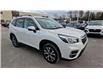 2020 Subaru Forester Limited (Stk: 2105614A) in Whitby - Image 2 of 23
