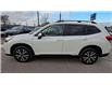 2020 Subaru Forester Limited (Stk: 2105614A) in Whitby - Image 5 of 23