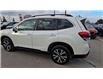 2020 Subaru Forester Limited (Stk: 2105614A) in Whitby - Image 6 of 23