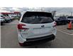 2020 Subaru Forester Limited (Stk: 2105614A) in Whitby - Image 7 of 23