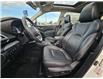 2020 Subaru Forester Limited (Stk: 2105614A) in Whitby - Image 10 of 23