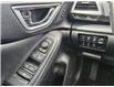 2020 Subaru Forester Limited (Stk: 2105614A) in Whitby - Image 12 of 23