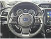 2020 Subaru Forester Limited (Stk: 2105614A) in Whitby - Image 13 of 23