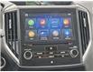 2020 Subaru Forester Limited (Stk: 2105614A) in Whitby - Image 15 of 23