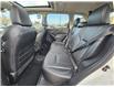 2020 Subaru Forester Limited (Stk: 2105614A) in Whitby - Image 21 of 23
