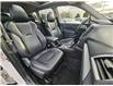 2020 Subaru Forester Limited (Stk: 2105614A) in Whitby - Image 23 of 23