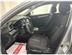 2019 Honda Civic LX (Stk: 11105437A) in Markham - Image 15 of 29 2019 Honda Civic LX (Stk: 11105437A) in Markham - Image 15 of 29