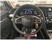2019 Honda Civic LX (Stk: 11105437A) in Markham - Image 18 of 29 2019 Honda Civic LX (Stk: 11105437A) in Markham - Image 18 of 29