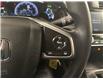 2019 Honda Civic LX (Stk: 11105437A) in Markham - Image 20 of 29 2019 Honda Civic LX (Stk: 11105437A) in Markham - Image 20 of 29
