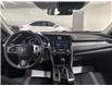 2019 Honda Civic LX (Stk: 11105437A) in Markham - Image 27 of 29 2019 Honda Civic LX (Stk: 11105437A) in Markham - Image 27 of 29