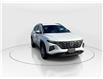 2023 Hyundai Tucson Preferred (Stk: 16104445A) in Markham - Image 3 of 33