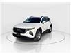 2023 Hyundai Tucson Preferred (Stk: 16104445A) in Markham - Image 5 of 33