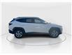 2023 Hyundai Tucson Preferred (Stk: 16104445A) in Markham - Image 10 of 33