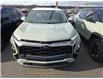 2026 Chevrolet Equinox ACTIV (Stk: 22760) in Grand Falls-Windsor - Image 3 of 11