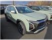 2026 Chevrolet Equinox ACTIV (Stk: 22760) in Grand Falls-Windsor - Image 4 of 11