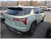 2026 Chevrolet Equinox ACTIV (Stk: 22760) in Grand Falls-Windsor - Image 5 of 11