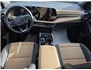 2026 Chevrolet Equinox ACTIV (Stk: 22760) in Grand Falls-Windsor - Image 7 of 11