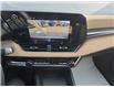 2026 Chevrolet Equinox ACTIV (Stk: 22760) in Grand Falls-Windsor - Image 9 of 11