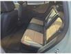 2026 Chevrolet Equinox ACTIV (Stk: 22760) in Grand Falls-Windsor - Image 10 of 11