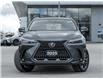 2025 Lexus NX 350  (Stk: 15105119A) in Richmond Hill - Image 3 of 29