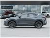 2025 Lexus NX 350  (Stk: 15105119A) in Richmond Hill - Image 4 of 29