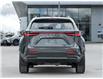 2025 Lexus NX 350  (Stk: 15105119A) in Richmond Hill - Image 7 of 29