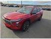 2026 Chevrolet Trax 2RS (Stk: 22785) in Grand Falls-Windsor - Image 1 of 9