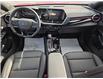 2026 Chevrolet Trax 2RS (Stk: 22785) in Grand Falls-Windsor - Image 6 of 9