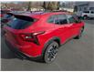 2026 Chevrolet Trax 2RS (Stk: 22785) in Grand Falls-Windsor - Image 4 of 9