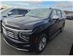 2026 Chevrolet Suburban Premier (Stk: 22746) in Grand Falls-Windsor - Image 1 of 11