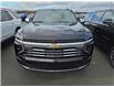 2026 Chevrolet Suburban Premier (Stk: 22746) in Grand Falls-Windsor - Image 2 of 11