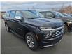 2026 Chevrolet Suburban Premier (Stk: 22746) in Grand Falls-Windsor - Image 3 of 11