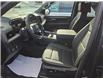 2026 Chevrolet Suburban Premier (Stk: 22746) in Grand Falls-Windsor - Image 5 of 11